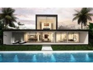 3 Bedrooms - Villa - Malaga - For Sale