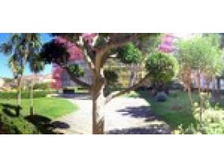 4 Bedrooms - Property - For Sale
