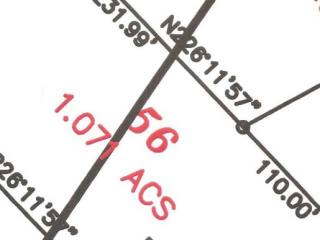 Singlefamilyvacant - Located between..