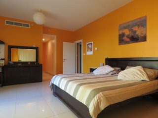 Wide,Open Spaces 3 B/R for Sale