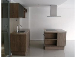 1 Bedroom Apartment - For Sale -..