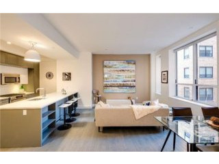 3 Bedrooms - Condo - New York State -..