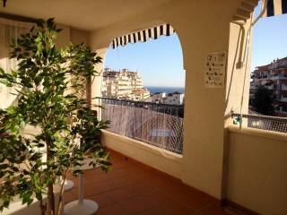 Apartment - 2 bedrooms apartment..