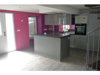 Villa - Languedoc-Roussillon - For Sale