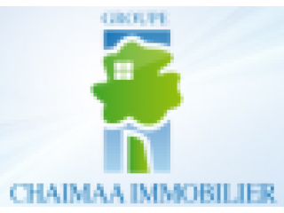 Architecte (H/F)