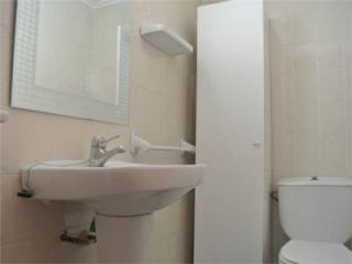 Ref.370 Piso On-PR. APARTAMENTO, DENIA
