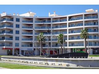 Superb Quality Apartments - Fantastic..