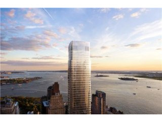 2 Bedrooms - Condo - New York State -..