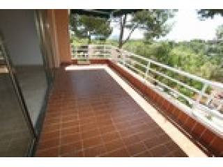 3 Bedrooms - Apartment - For Sale