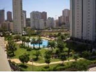 Apartment, Alicante (Costa Blanca)..
