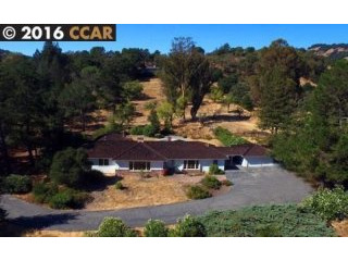 beautiful property in a prime location