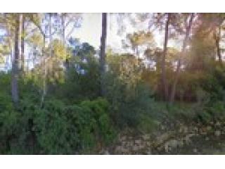 - Land - For Sale