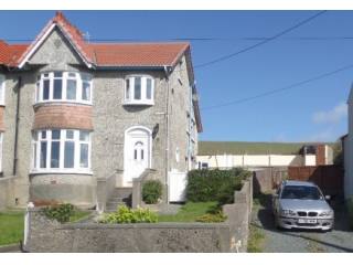 Property Wise - Estate Agents Isle of..