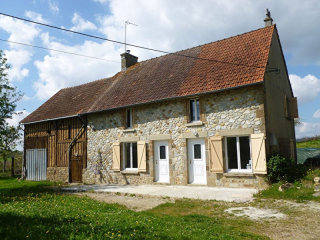 Glorious Country House, Great Location