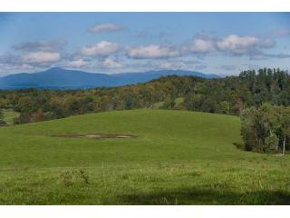 Land For Sale: Milan, New York
