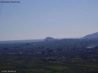 Land - Zakynthos - For Sale