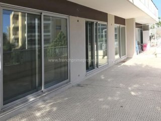 Sale Apartment - Antibes