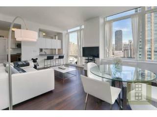 1 bedroom Apartment For Sale: 100..