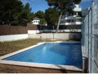 4 Bedrooms - Apartment - Illes Balears..