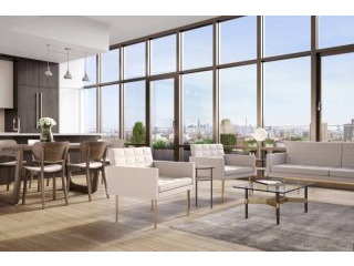 4 Bedrooms - Condo - New York State -..