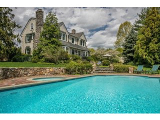 6 bedroom House For Sale: 164 Grandview..