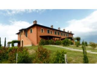 Apartment With Shared Pool, Close To..