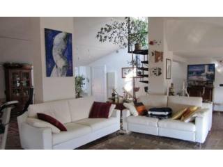 Property in Tuscany