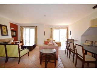 2 Bed at Vila Sol B16