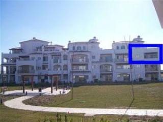 2 bedroom Apartment For Sale: 2nd..