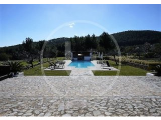 Can Flamingo