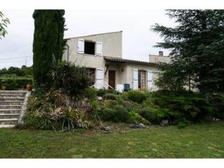 Near Limoux,