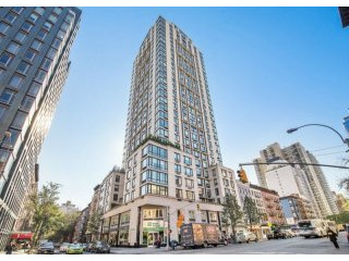 3 Bedrooms - Condo - New York State -..