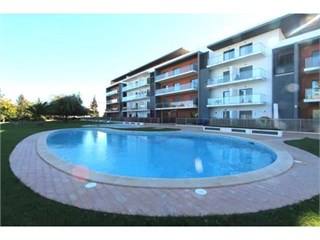 Apartment - Algarve - For Sale