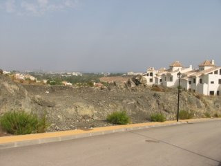 - Land - Malaga - For Sale
