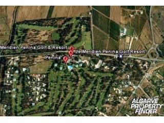 Te Koop: Bouwkavel In West Algarve..