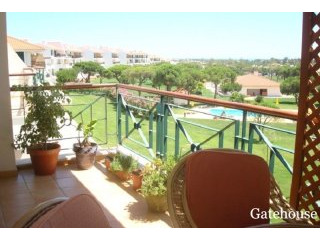 2 Beds Lovely Apartment For Sale In..