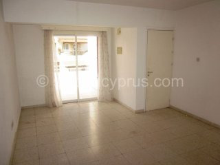 3 Bedrooms - Apartment - Famagusta -..