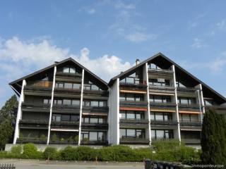 Apartment For Sale Bad Liebenzell..