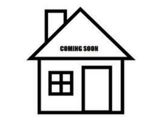 10749 Carmelcove Cir, Boynton Beach, FL..