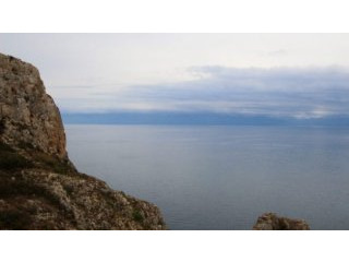 3 Bedroom 2 Bathroom Sea View Apartment..