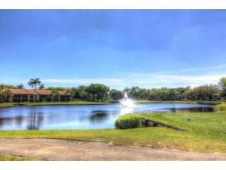 5188 Oak Hill Lane #1116, Delray Beach..