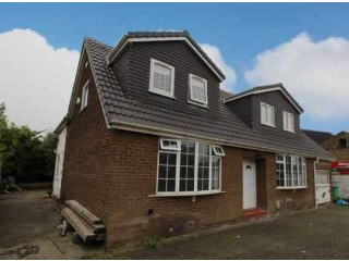 6 bedroom, Detached House house for sale
