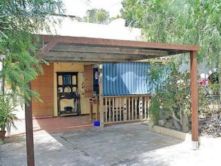 Fortuna - 2 Bed Country House For Sale..