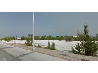 0 Bedroom 0 Bathroom Solar in Javea