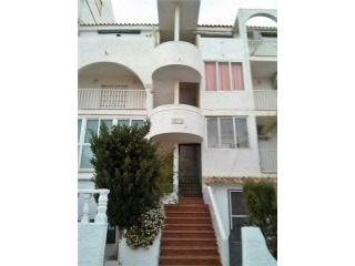 1 bedroom, 1 bathroom Apartment, (build..