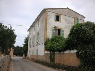 10 Bedrooms - Finca - Islas Baleares -..