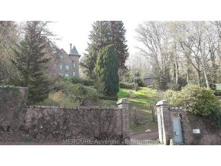 4 bedroom Character For Sale: 63790..