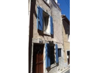 Pretty Furnished Village House With 75..