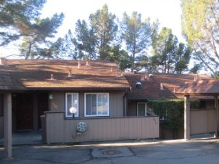 1974 Ascot Drive Moraga, CA, 94556..