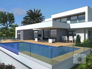 3 Bedrooms - Villa - For Sale